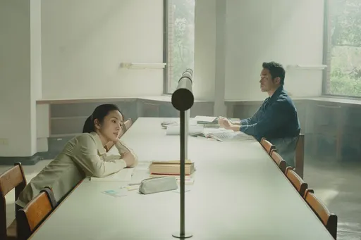 魏如萱收到他簡訊！誤以為被找去演戲　真相曝光