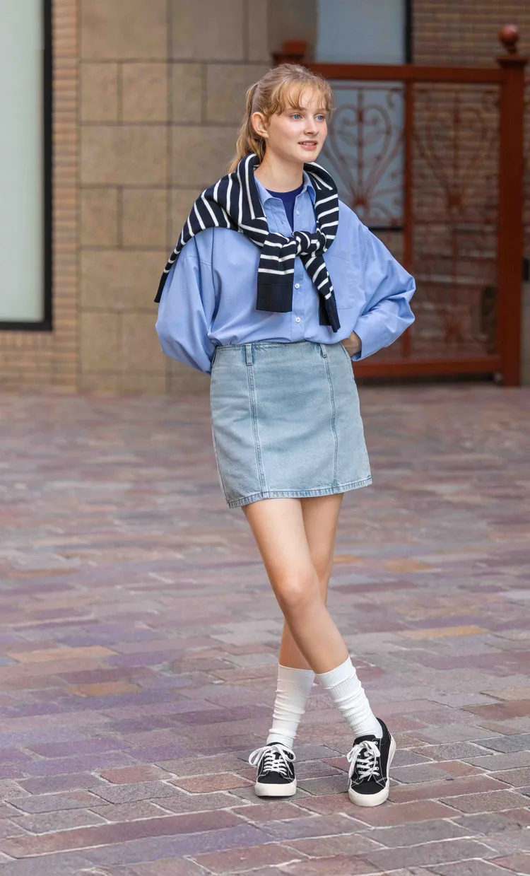 將近50款單品限時最高折200元。品牌提供