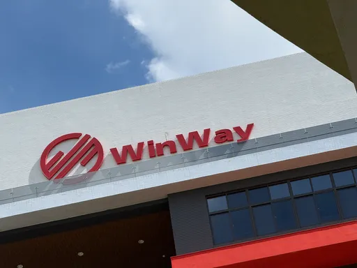 AI測試需求強！穎崴1月營收8.86億年增逾3成　高階測試介面產能滿載