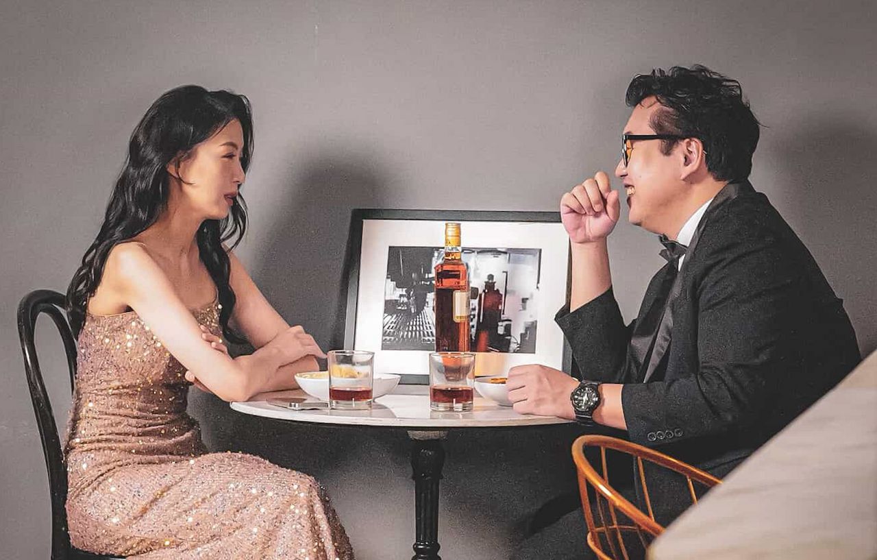 矽谷工程師慘被心機女玩弄情感 800萬存款燒光!忍淚離開台灣