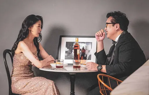 矽谷工程師慘被心機女玩弄情感　800萬存款燒光！忍淚離開台灣