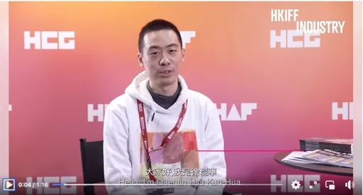 《世紀血案》導演終於道歉　過錯再推給出品人