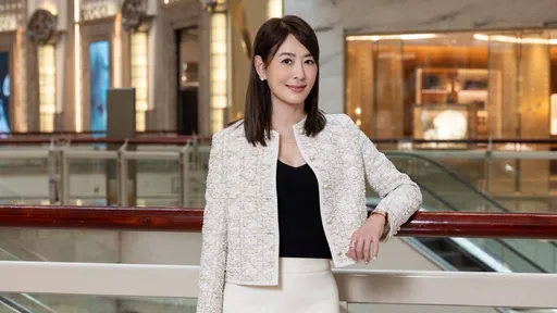 現在才知道林宅血案跟自己同年代　賈永婕：當權者請給大眾一個交代