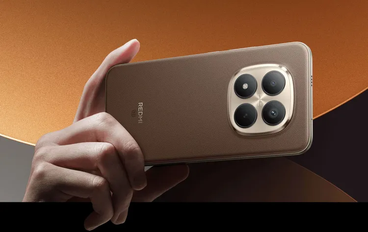 REDMI Note 15 5G是中階5G主力機種，定位為萬元內，適合追求螢幕、相機與續航綜合體驗的消費者。小米提供