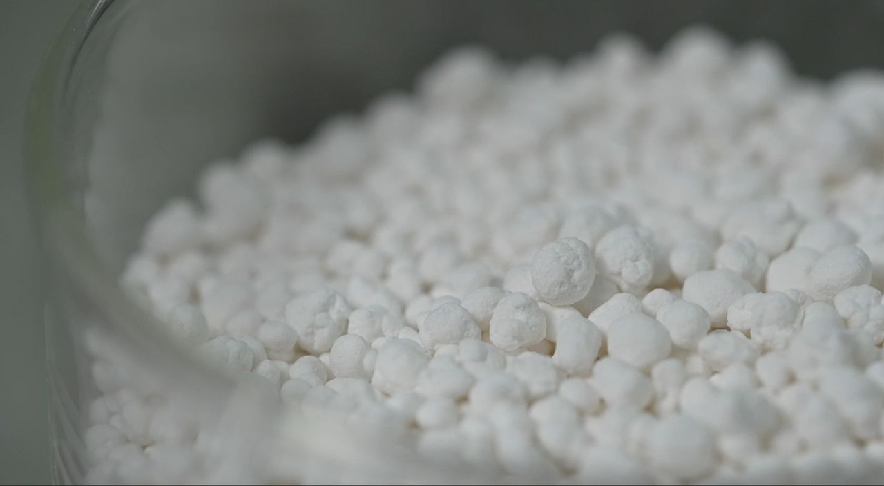 2奈米耗電怪獸現形!廠務耗能成痛點 除溼黑科技降溫百度助淨零