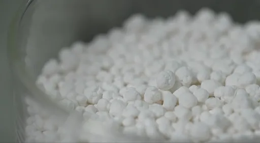 2奈米耗電怪獸現形！廠務耗能成痛點　除溼黑科技降溫百度助淨零