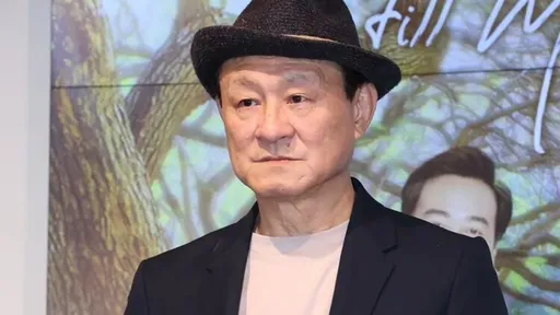 陳慕義捶心肝　「投票給228元兇第4代的比紀念228的還多」