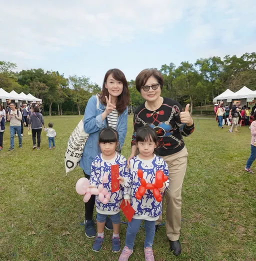 公股先例！第一銀行員工子女6歲前月領千元好羨慕