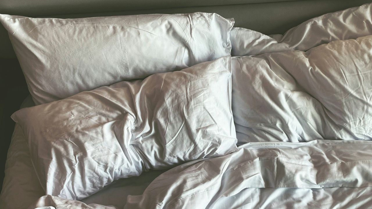 飯店1晚萬元不提供「紙拖鞋瓶裝水」 網嘆:國旅真的越來越爛