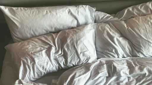 飯店1晚萬元不提供「紙拖鞋瓶裝水」　網嘆：國旅真的越來越爛