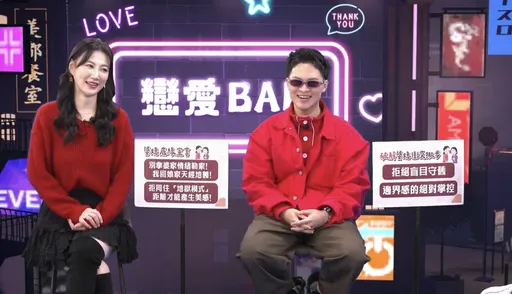 婆媳過招如宮鬥？李新一句話點破新婚最大地雷