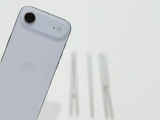 過年換機多點驚喜　滿6666元可抽iPhone