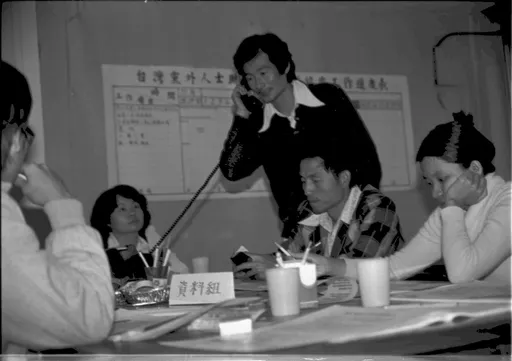 《世紀血案》爭議延燒　施明德家屬發聲明：可笑且粗糙