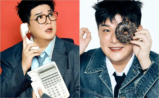 神童《天機試煉場》被算出媽媽有金錢問題　坦言已跟父母為錢斷絕聯繫