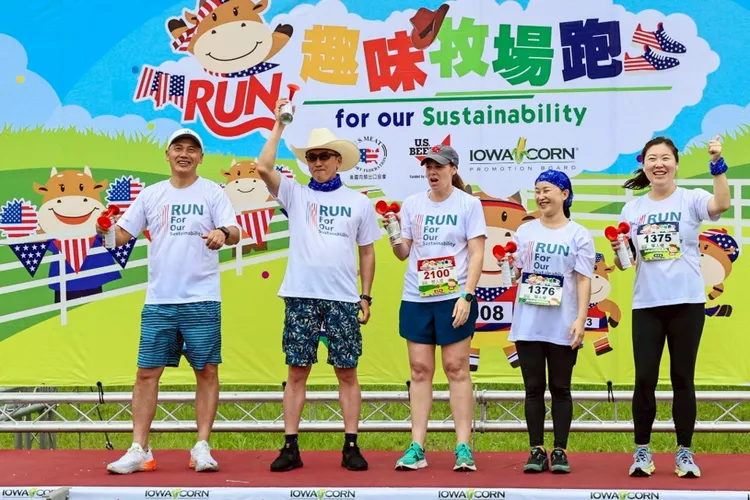 活動即日起開放報名至3/31截止，若額滿將提前關閉。業者提供