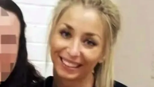 女師慶生「要男學生無套嘿咻」　誘惑2少年判囚10年