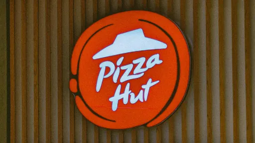 必勝客下重手！今年上半年將關閉250家分店