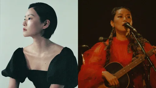 韓國創作才女曾任金音獎評審！把家暴寫進書推台灣獨佔版