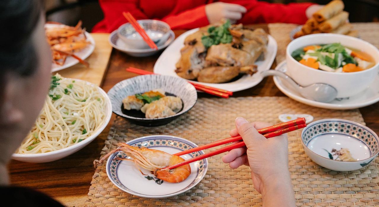 不只佛跳牆!除夕圍爐 一票人超怕看見「這道菜」