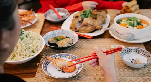 不只佛跳牆！除夕圍爐　一票人超怕看見「這道菜」