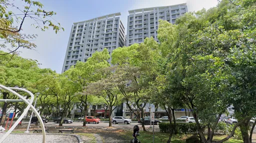 新北這區買房後悔了「作息像農夫」　苦主曝缺點：住半年就想逃