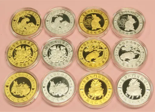 2026年「錢母」這樣擺最旺財　民俗專家警告擺錯會漏財！ 