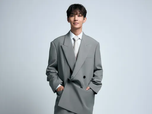 炎亞綸號召捐私服義賣助長者暖心圍爐　江宏傑祭運動員比賽原味戰服