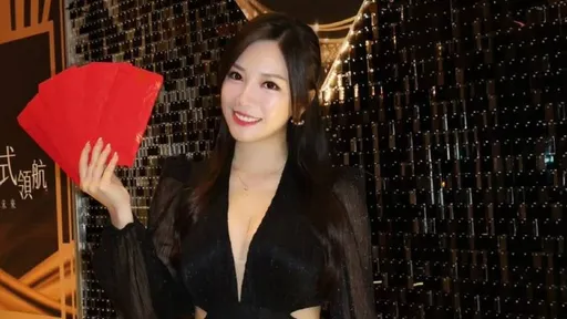 「優式資本」尾牙！100萬加碼8次、獎金直逼1800萬　超狂背景曝光