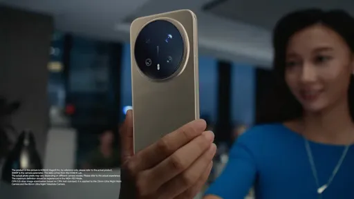 台灣手機市場添新兵！HONOR旗艦新機現身NCC