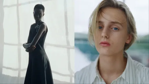 極簡控必衝！JIL SANDER台北首店就在這　經典包袋全到齊