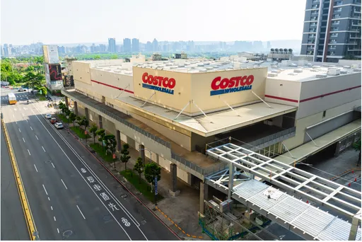 關埔計畫區 蛋黃紅利持續發酵　園區門戶生活圈躍升置產新焦點