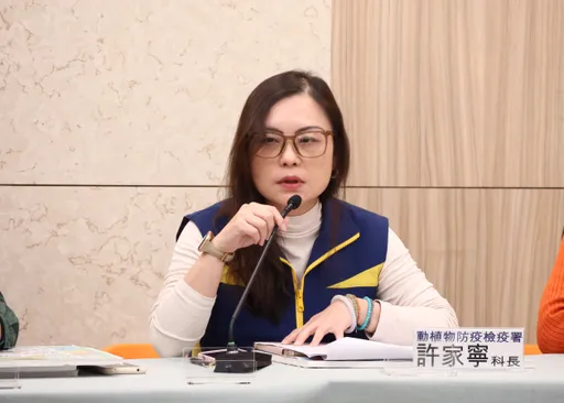 過年踏青小心！別碰「這動物」　染狂犬病致死率近100%