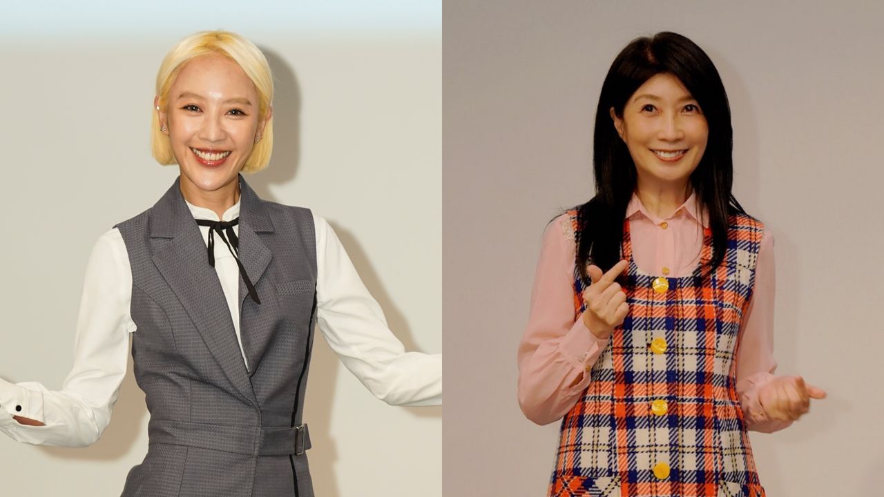 袁惟仁病逝!方宥心曝他暖舉 黃嘉千曾探望