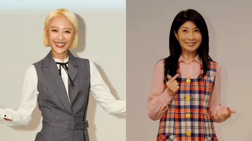 袁惟仁病逝！方宥心曝他暖舉　黃嘉千曾探望