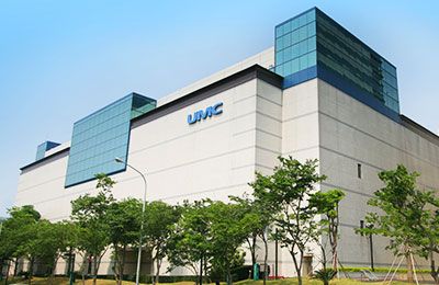 發揮聯家軍綜效!聯電宣布王石升任執行長 簡山傑轉任欣興董座