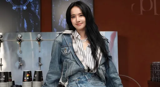 蔡依林搭機被影射耍大牌？ 他掀眾怒！空姐一次得罪2乘客