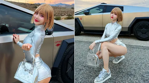 DJ SODA被台灣人外貌羞辱「點名這粉專」　他：沒想會被截圖