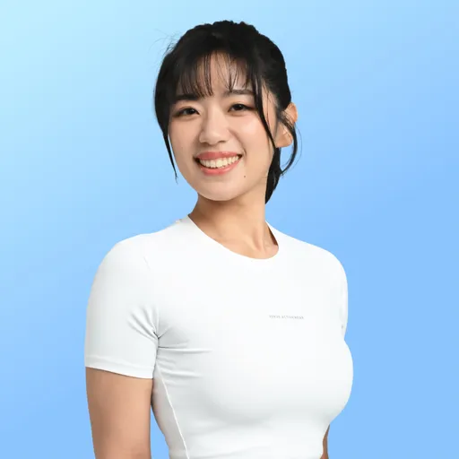 藍營台北松信鐵票區大家都想選！楊智伃今宣布參戰