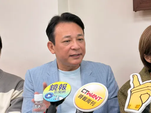 《豆腐媽媽》發生工安意外　民視演員曝劇組拍攝現況