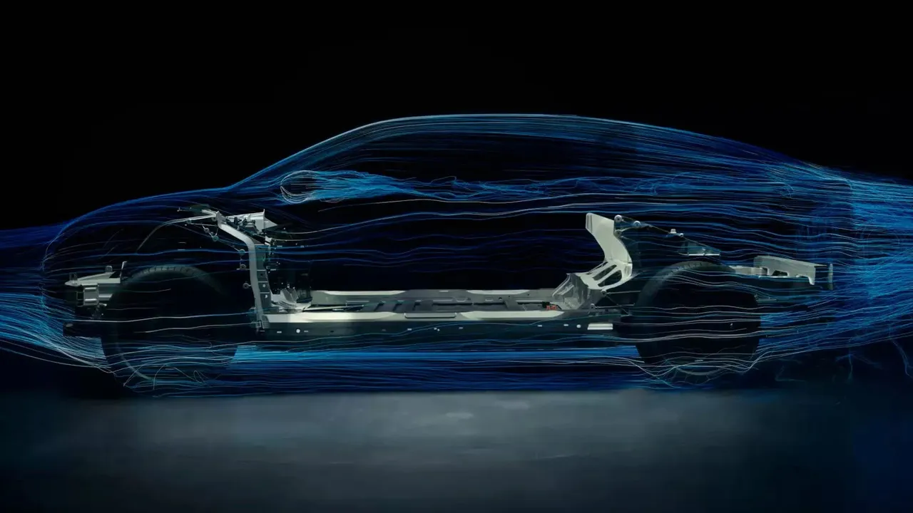 Ford目標推出約3萬美元電動皮卡　價格親民攻擊帶更廣