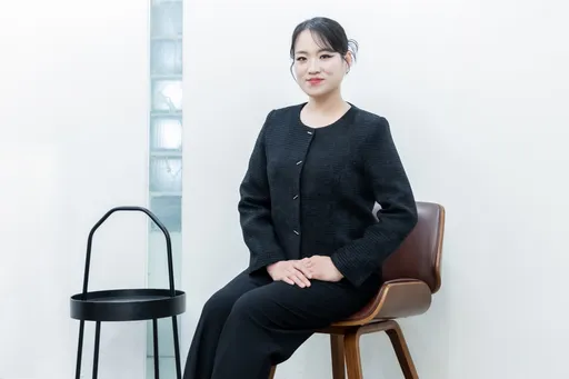 《黑白大廚》鄭智善上《天機試煉場》　算出台灣開海外分店會大賺