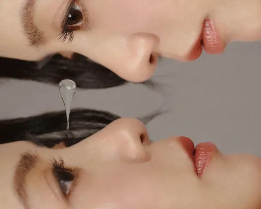 徵的94你！丁噹辦歌唱比賽　冠軍獎金高達10萬