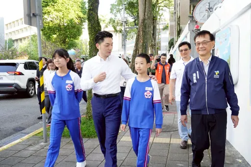 北市育兒減工時3/1上路！申請資格、補助金額、不適用對象一次看