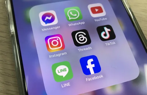 跟進澳洲！歐洲這國也禁止「16歲以下」使用社群軟體