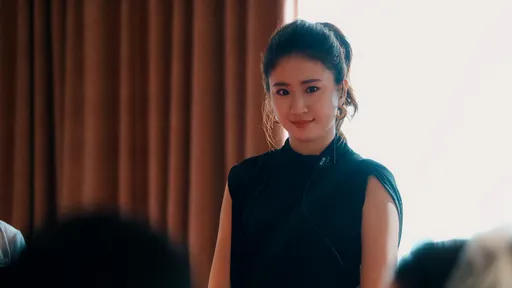 9m88當婚禮顧問又寫歌　唱出與父母的和解之路