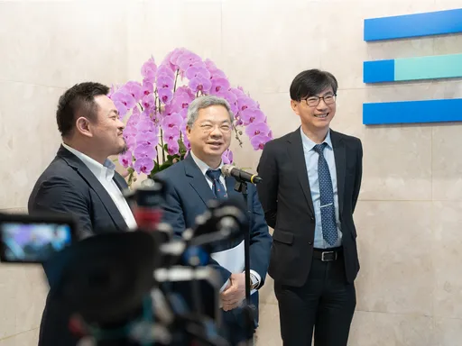 美進口車降至0關稅估衝擊產值1%　龔明鑫：已編30億助業者轉型