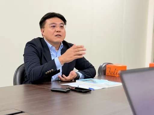 行動電源別只看認證！台科大教授揭5大風險面向