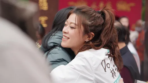 林子宇回嗆民眾　黃敬雅：政治人物不該羞辱選民