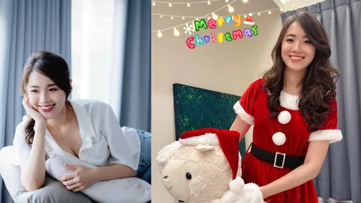 民進黨正妹市議員沒領表爭取連任　基隆市黨部派人了解兩天無果