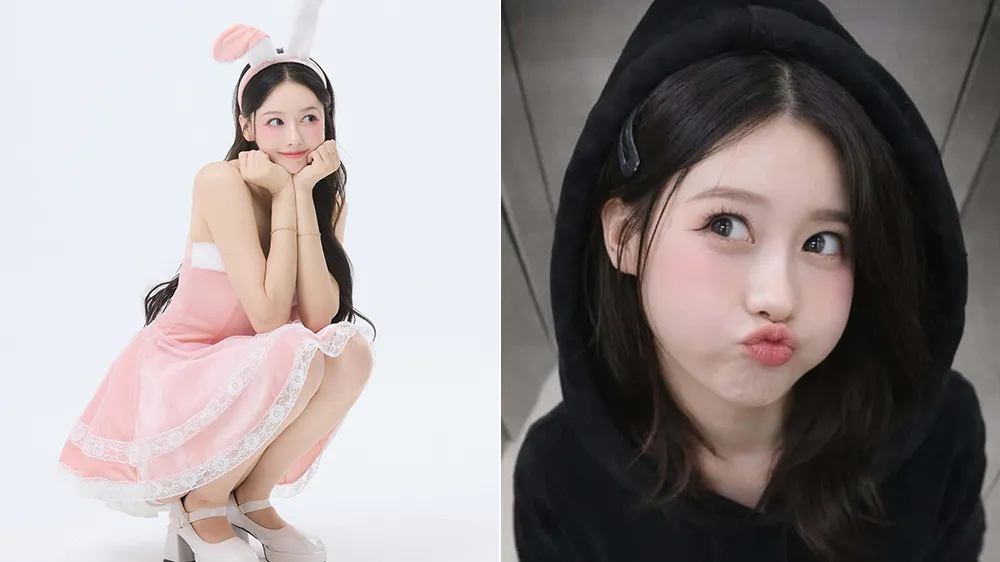 兒福聯盟「謝謝雅英」3點回應爭議　稱5年來做了這些改變